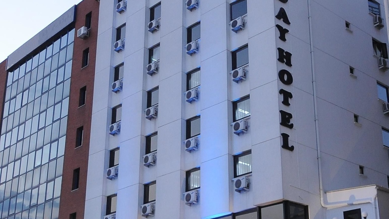 Photo of Outdoor in Ulus