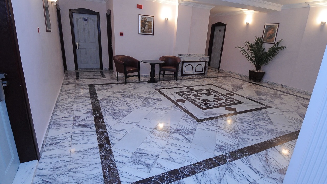 Photo of Bedroom in Ulus