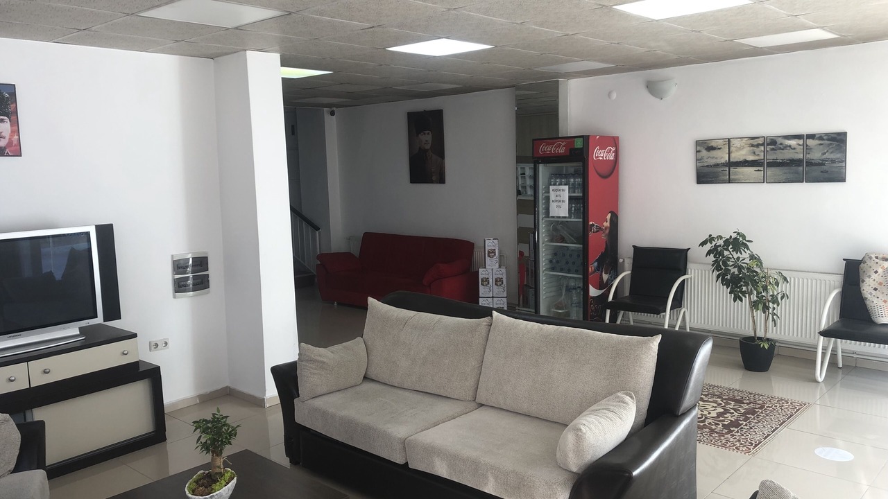 Photo of Others in Akcay
