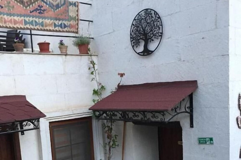 Photo of Outdoor in Avanos