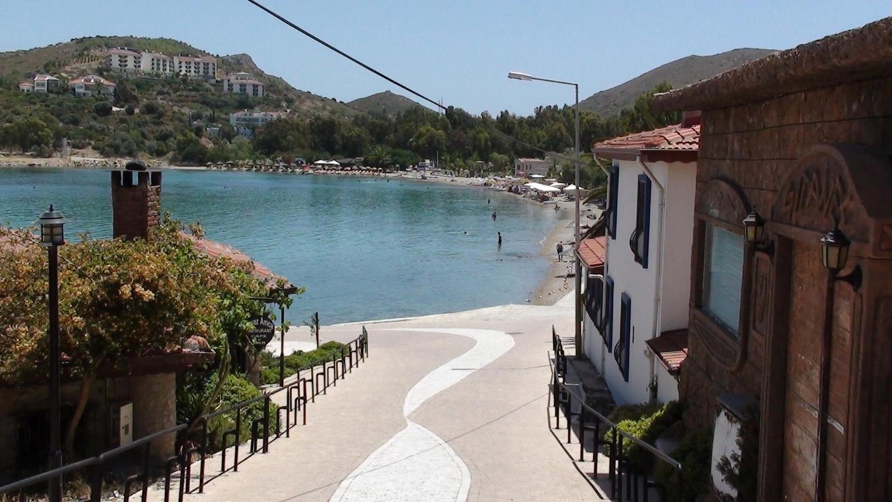 Photo of Others in Datca City Center
