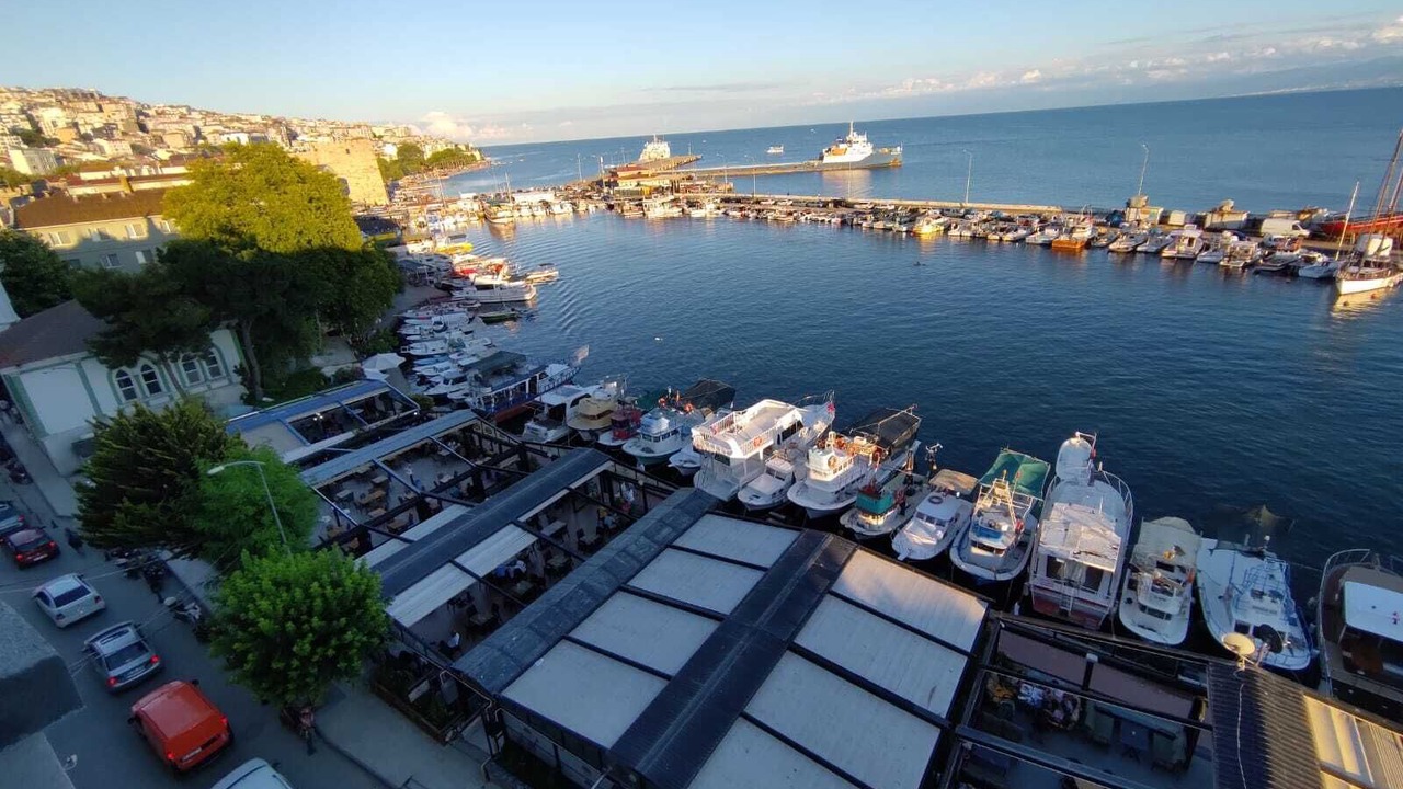Photo of Others in Sinop