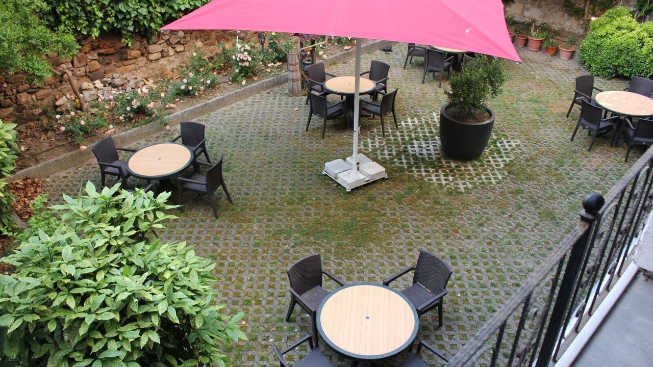 Photo of Outdoor in Sinop