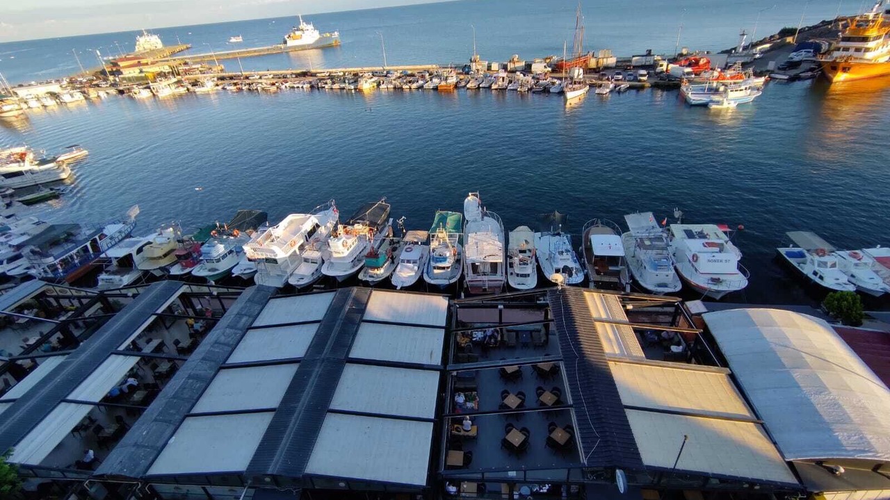 Photo of Others in Sinop