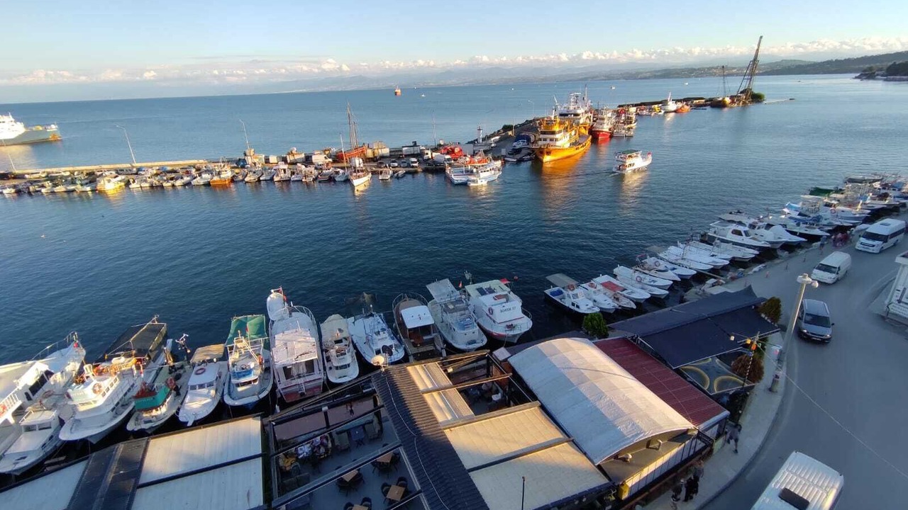 Photo of Others in Sinop