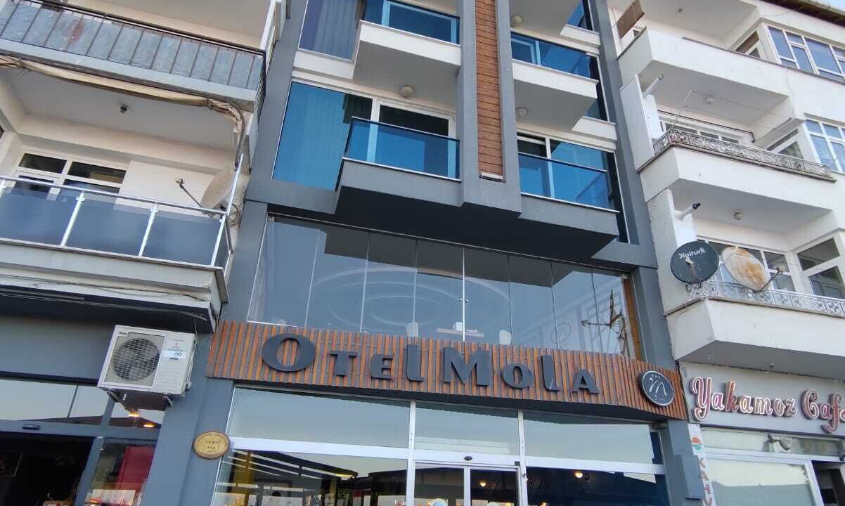 Photo of Outdoor in Sinop