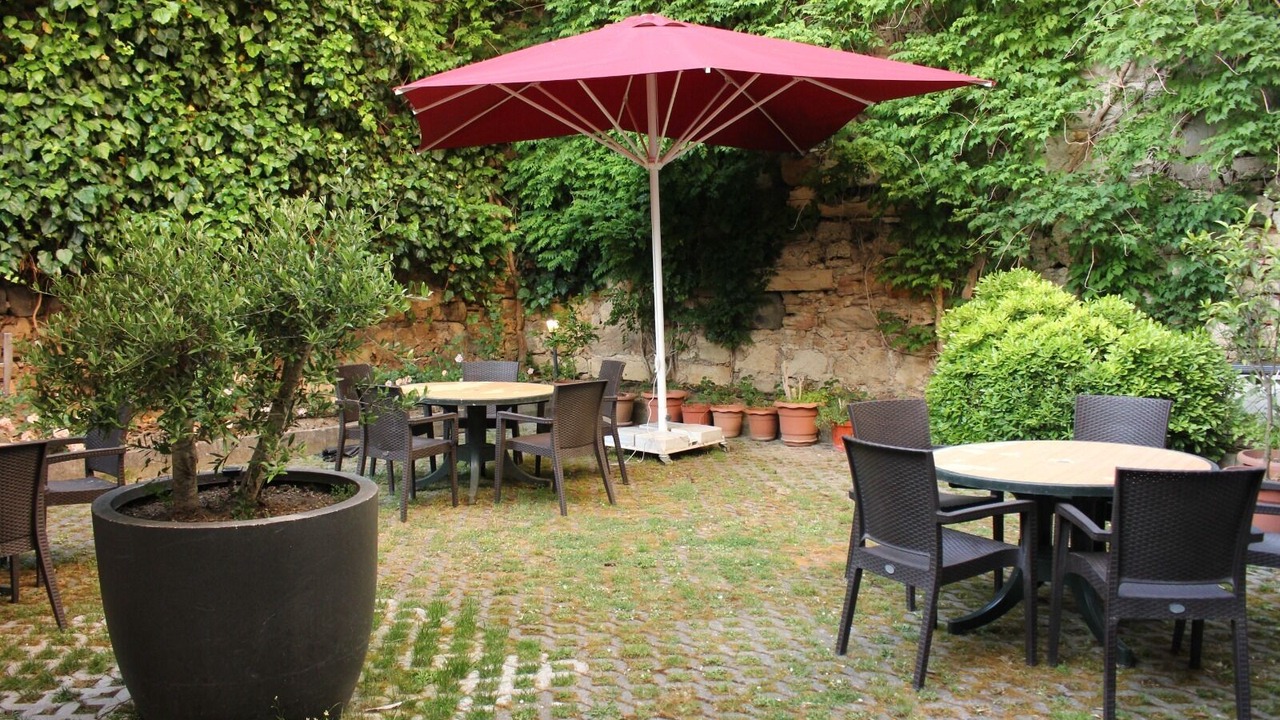 Photo of Outdoor in Sinop