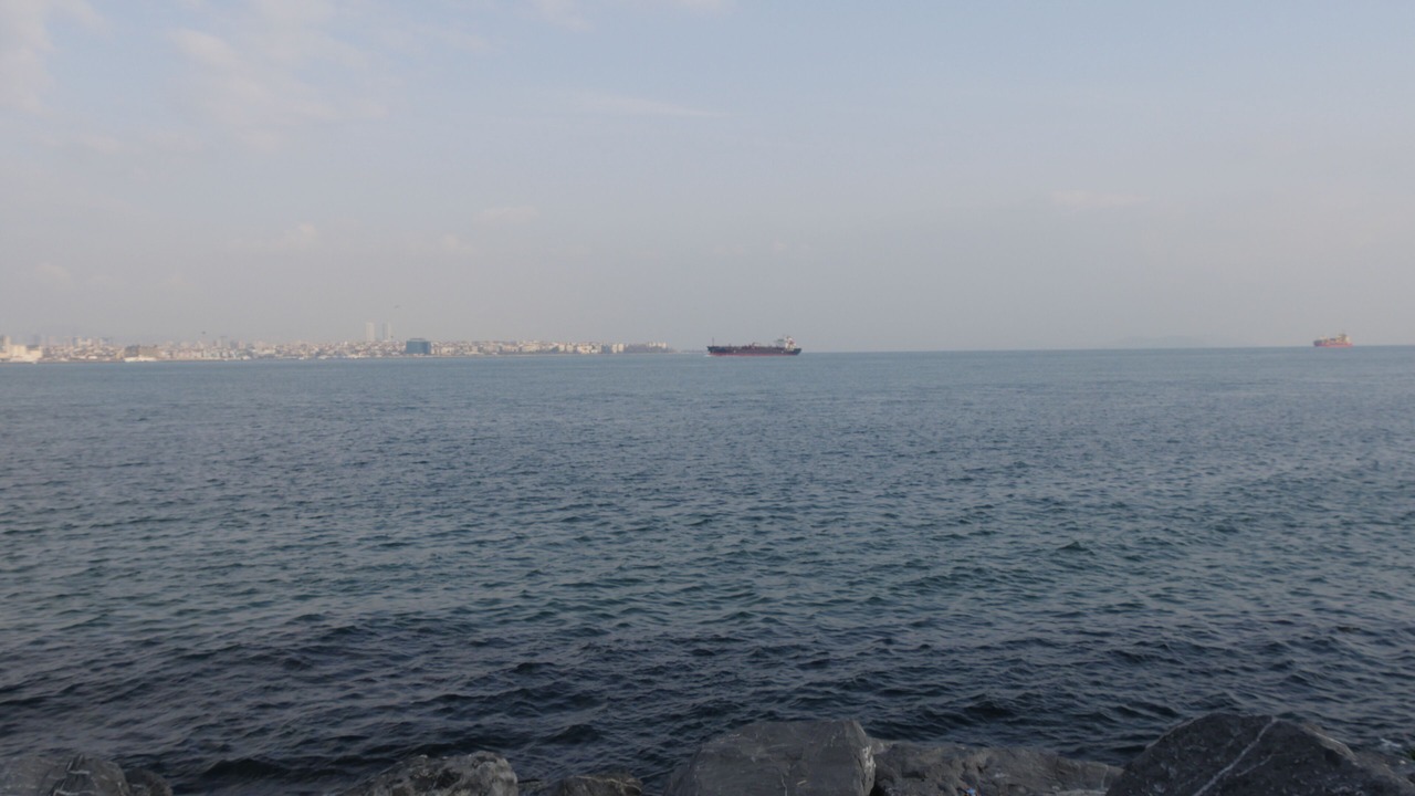 Photo of Others in Sultanahmet