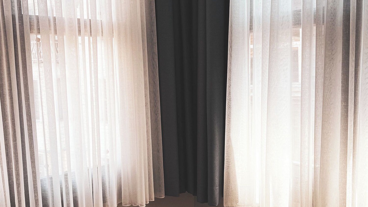 Photo of Bedroom in Sultanahmet