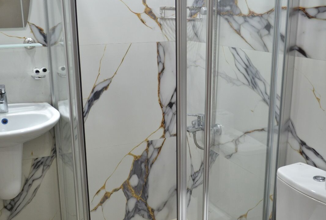 Photo of Bathroom in Seyhan