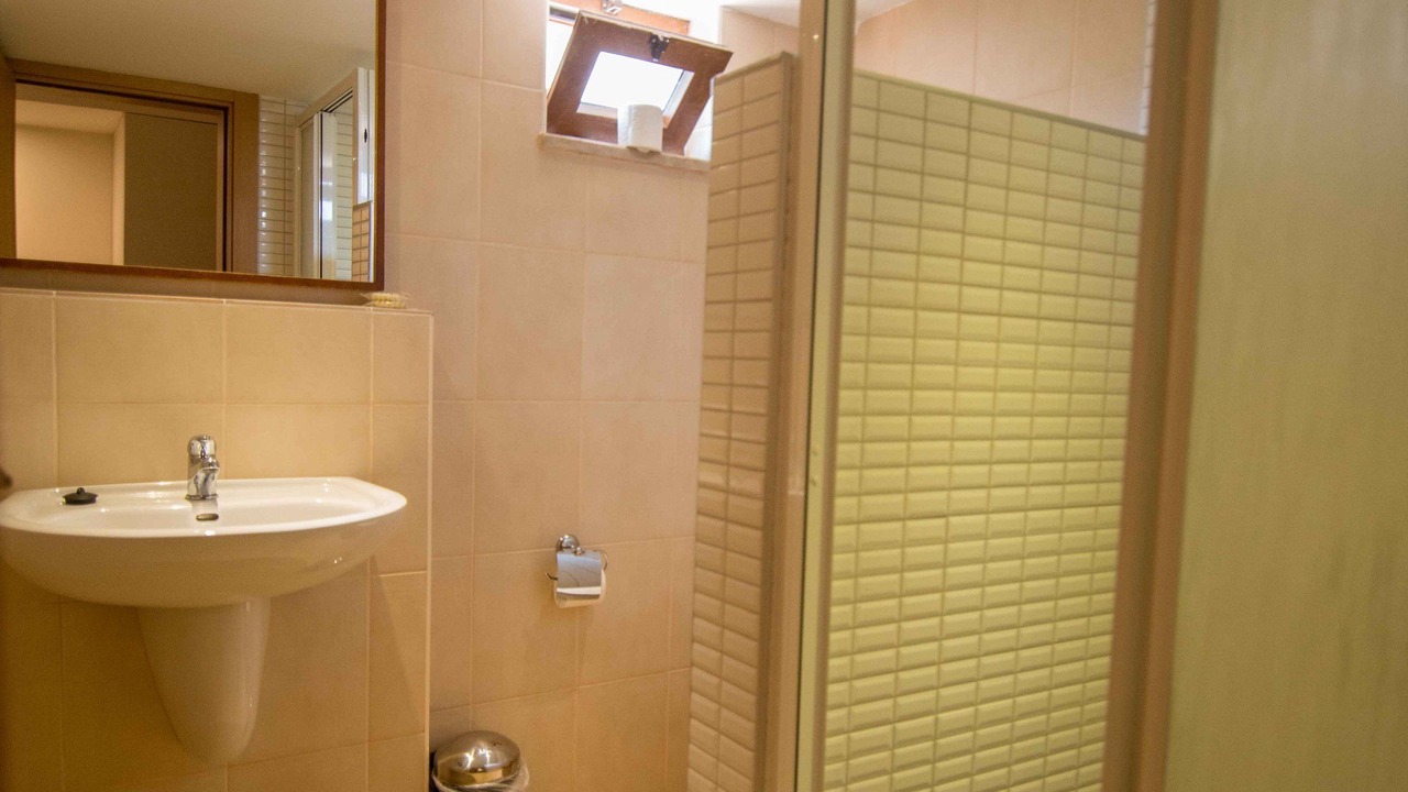 Photo of Bathroom in Dalyan
