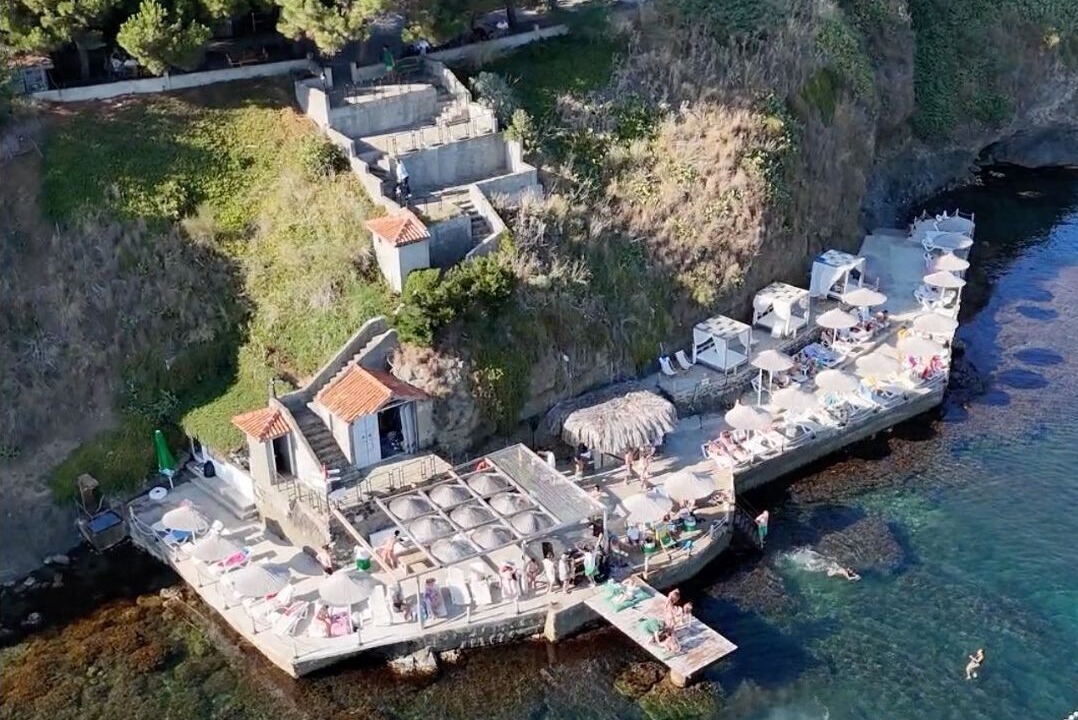 Photo of Outdoor in Sinop