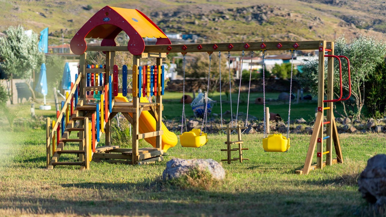 Photo of Others in Gokceada