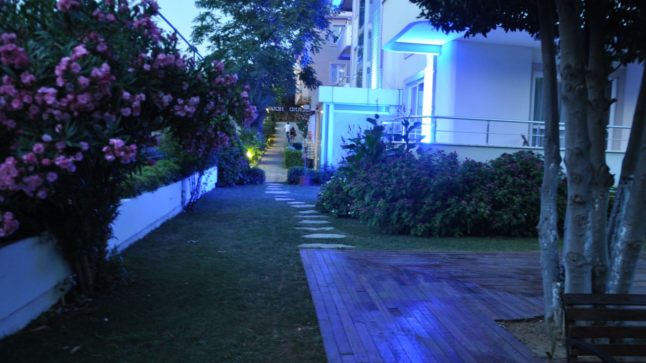 Photo of Outdoor in Maltepe