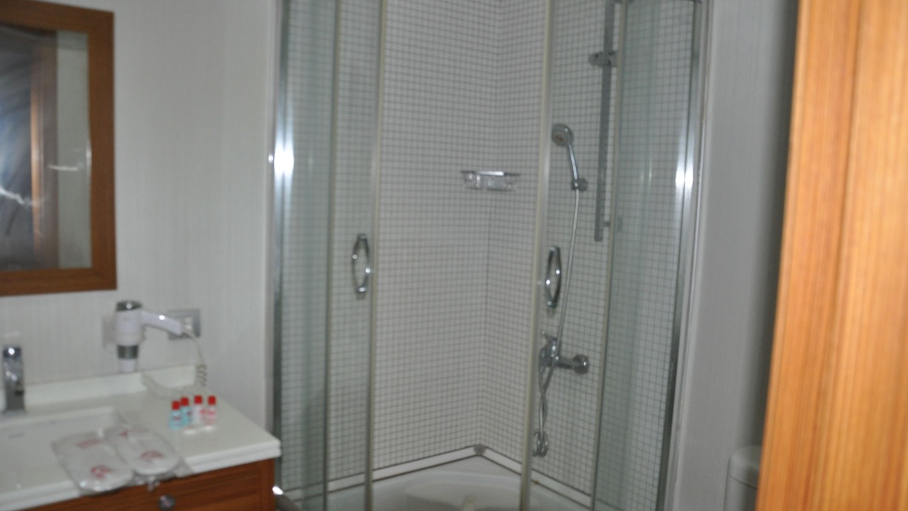 Photo of Bathroom in Maltepe