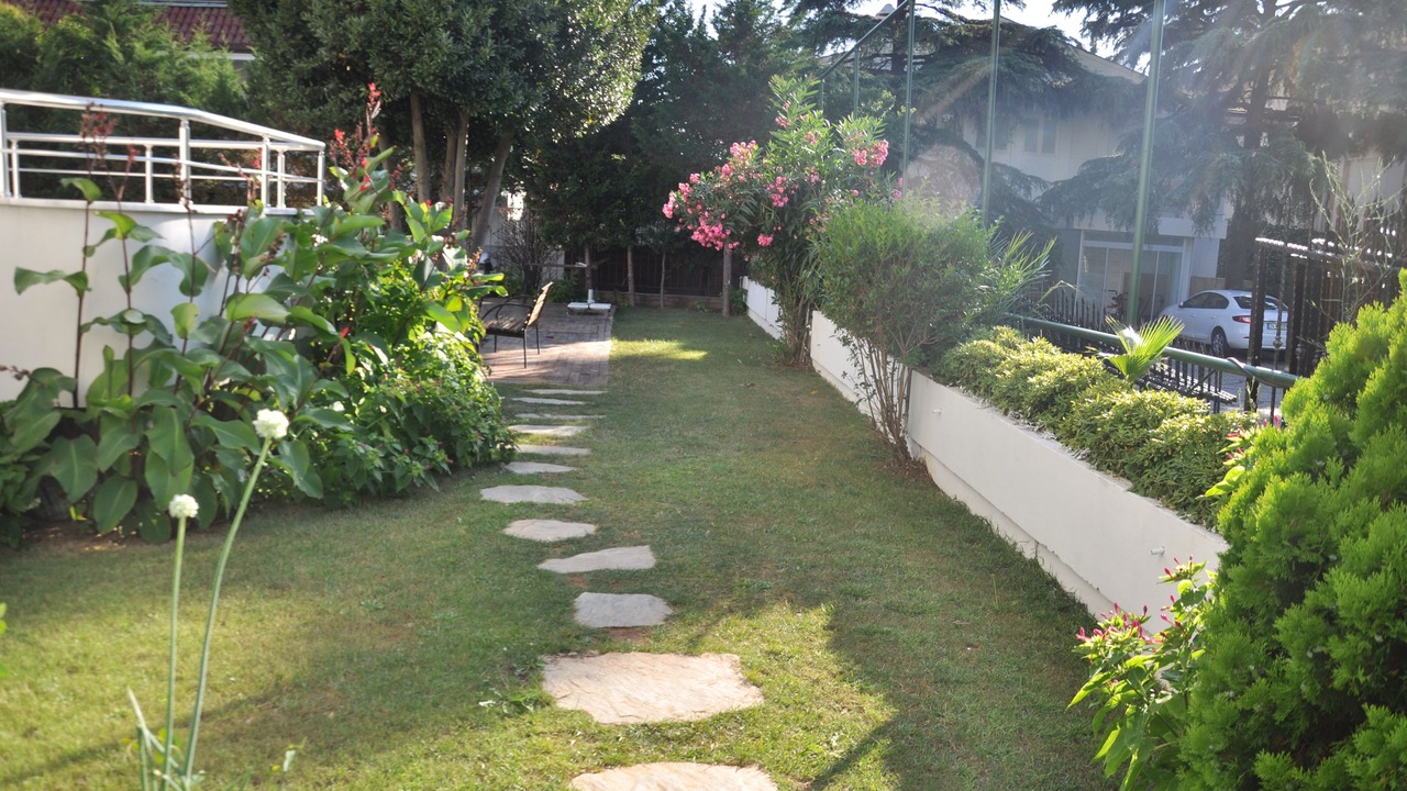Photo of Outdoor in Maltepe