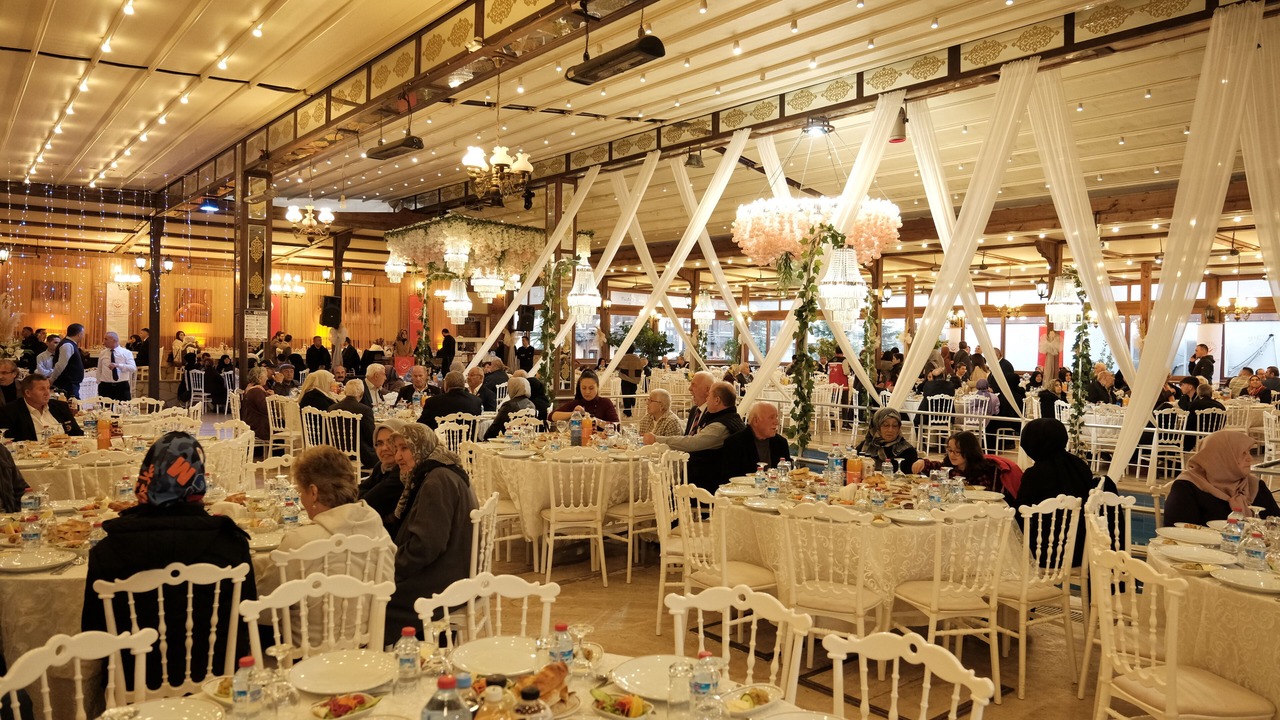 Photo of Others in Safranbolu City Center