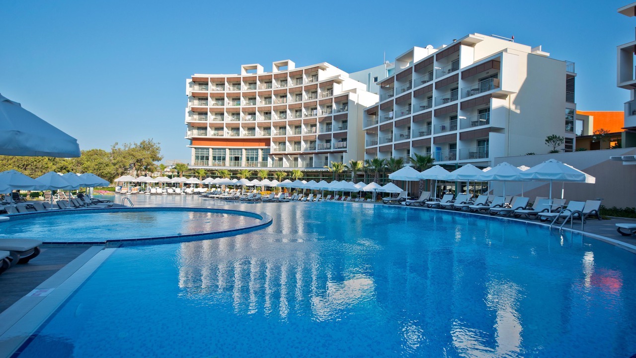 Photo of Outdoor in Sorgun Mahallesi