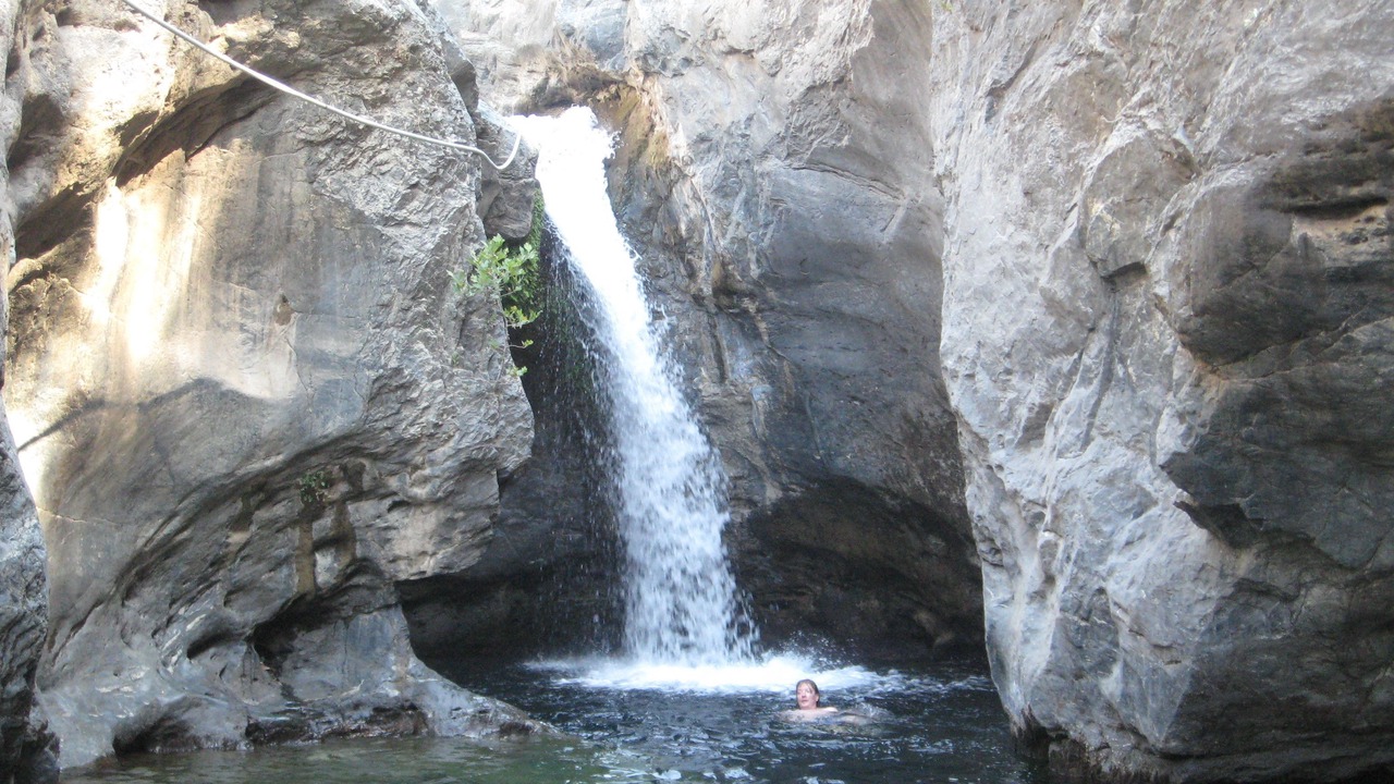 Photo of Others in Kucukkuyu
