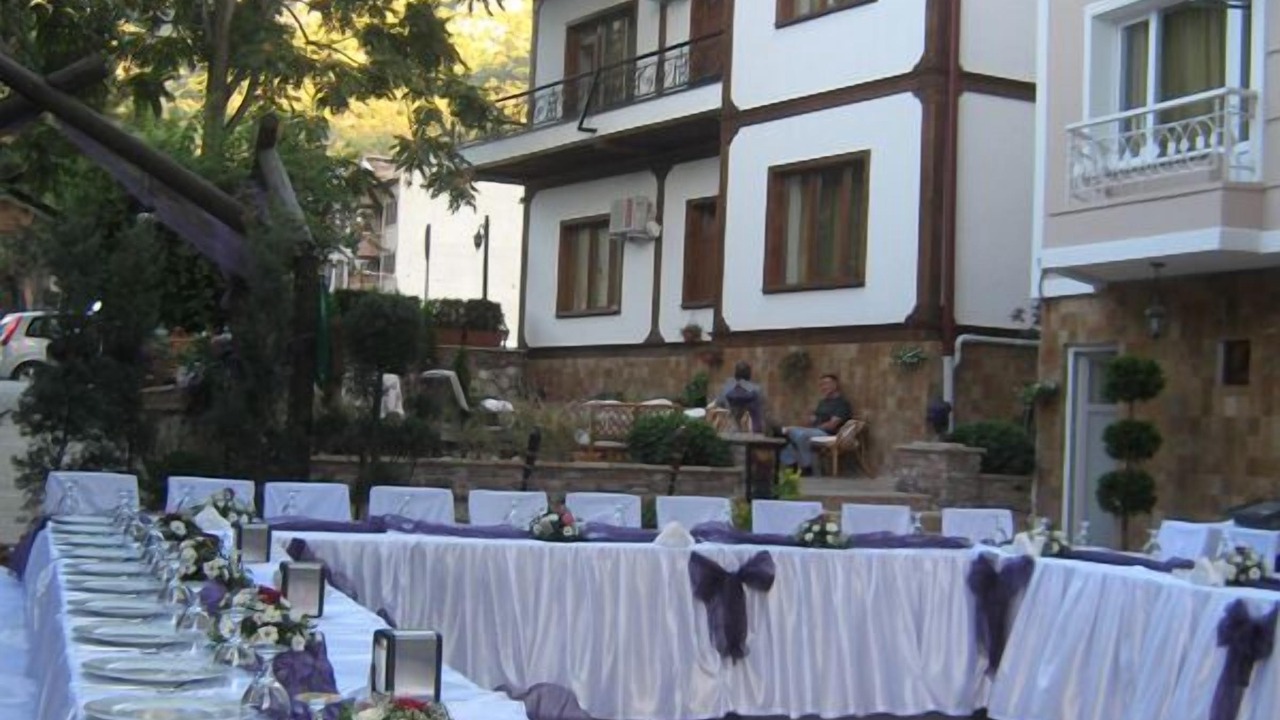 Photo of Others in Amasya