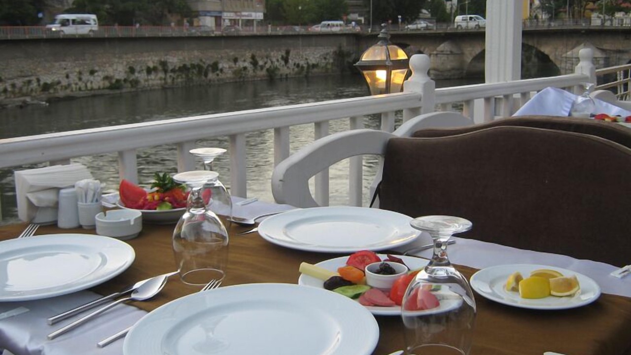 Photo of Others in Amasya