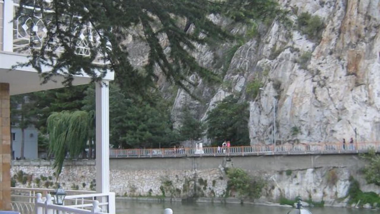 Photo of Others in Amasya