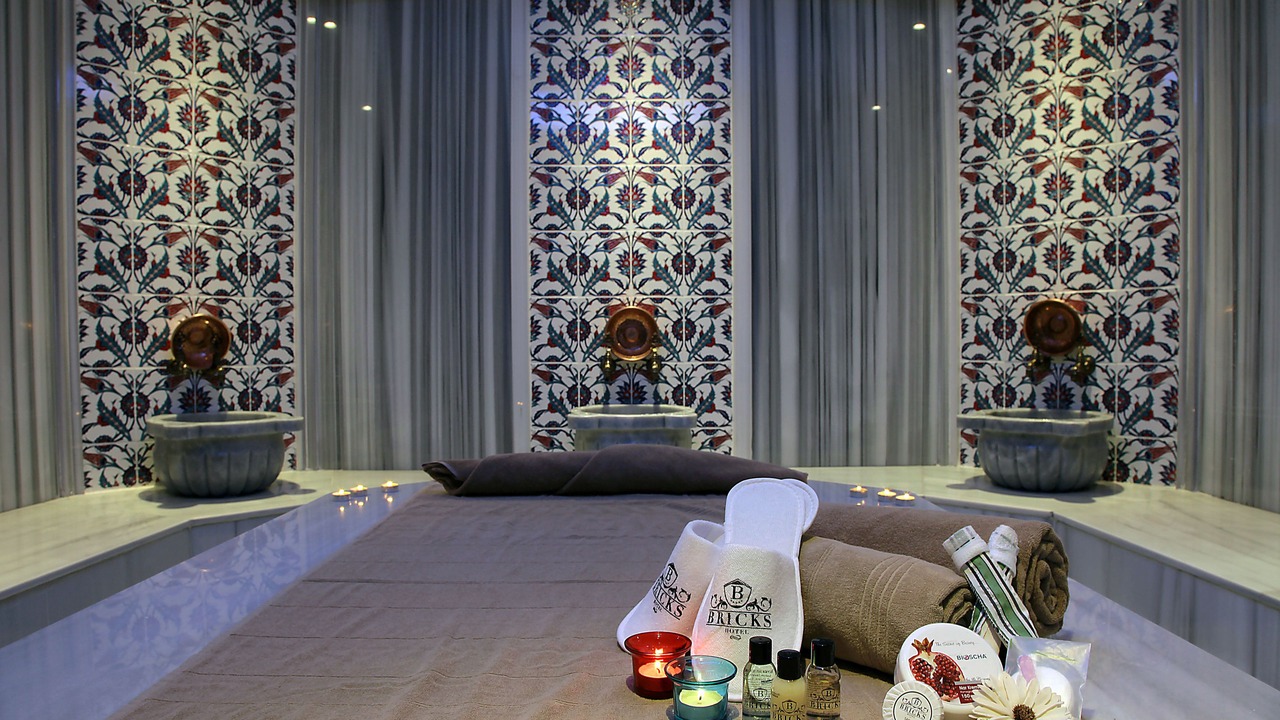 Photo of Bedroom in Bahcelievler