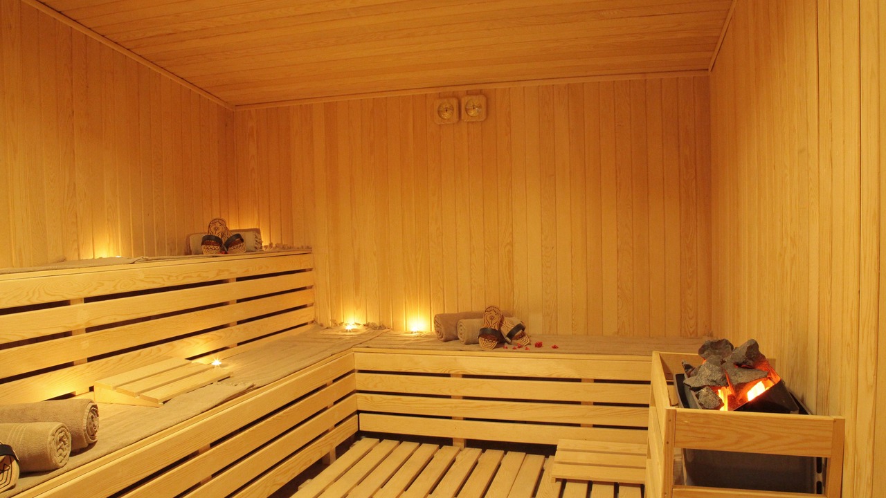 Photo of Bedroom in Bahcelievler
