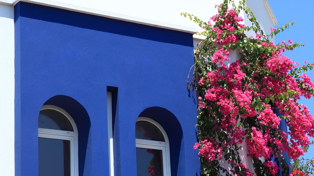 Photo of Outdoor in Gundogan