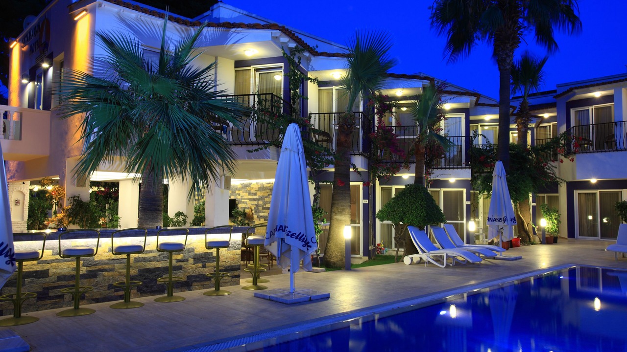Photo of Outdoor in Gundogan