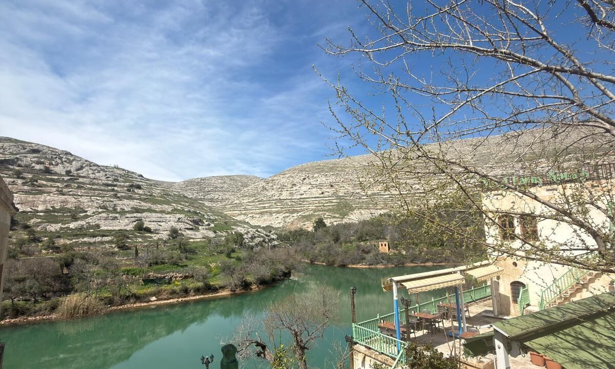 Photo of Others in Halfeti