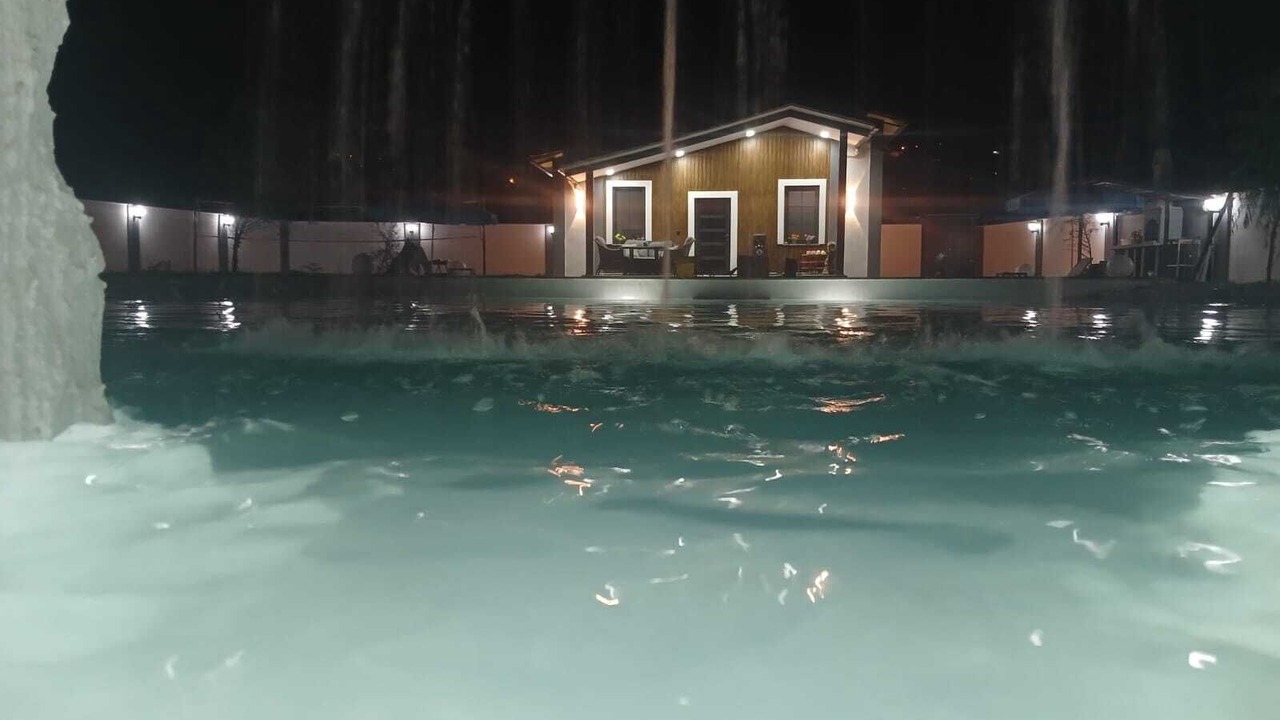 Photo of Outdoor in Terme