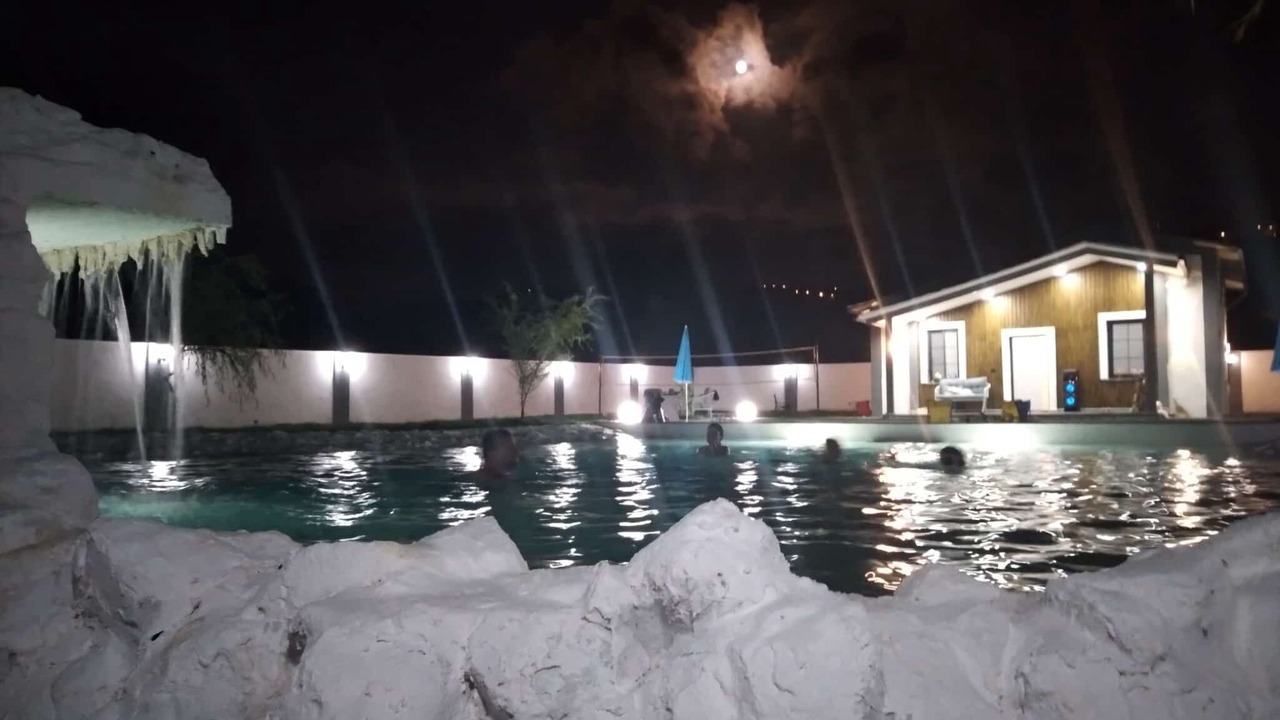 Photo of Outdoor in Terme