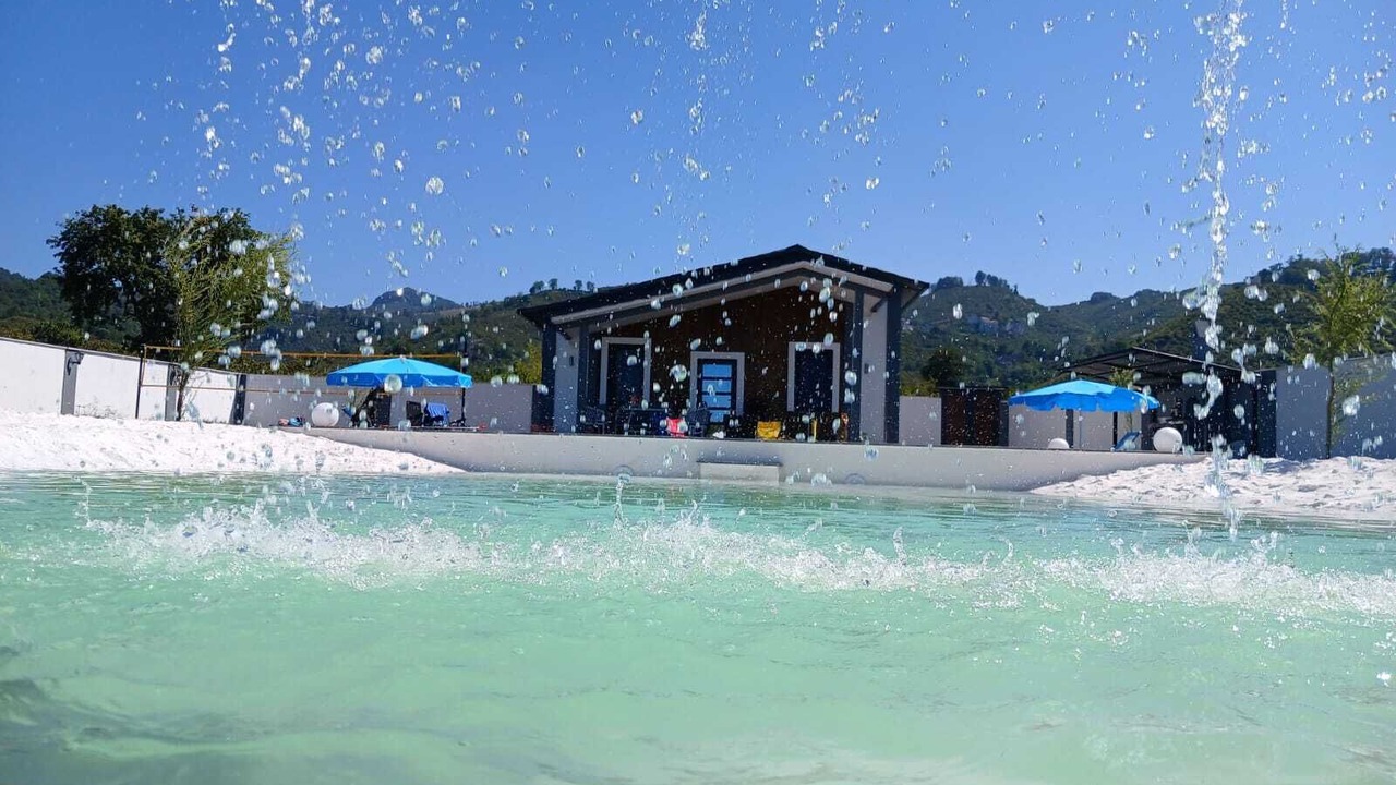 Photo of Outdoor in Terme