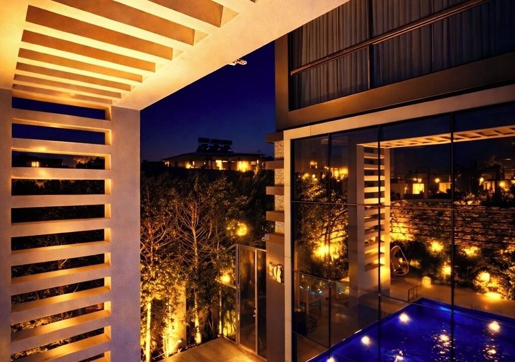 Photo of Outdoor in Antakya