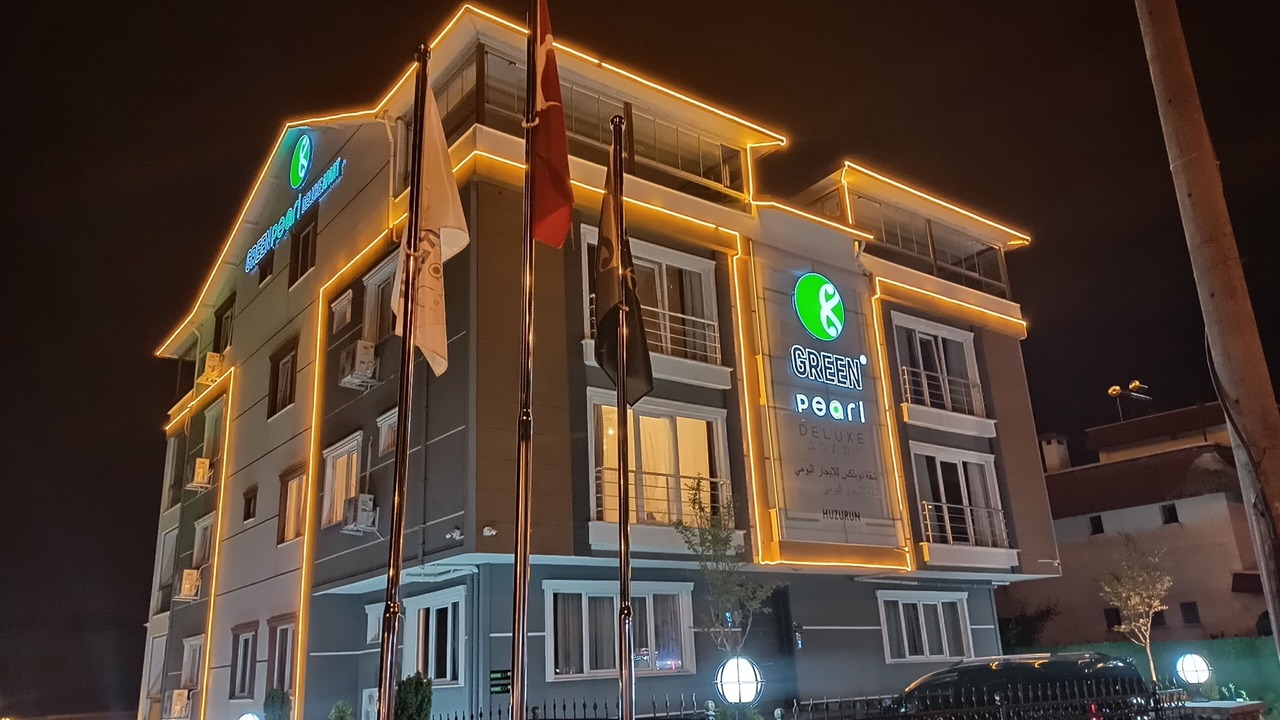Photo of Outdoor in Bolaman