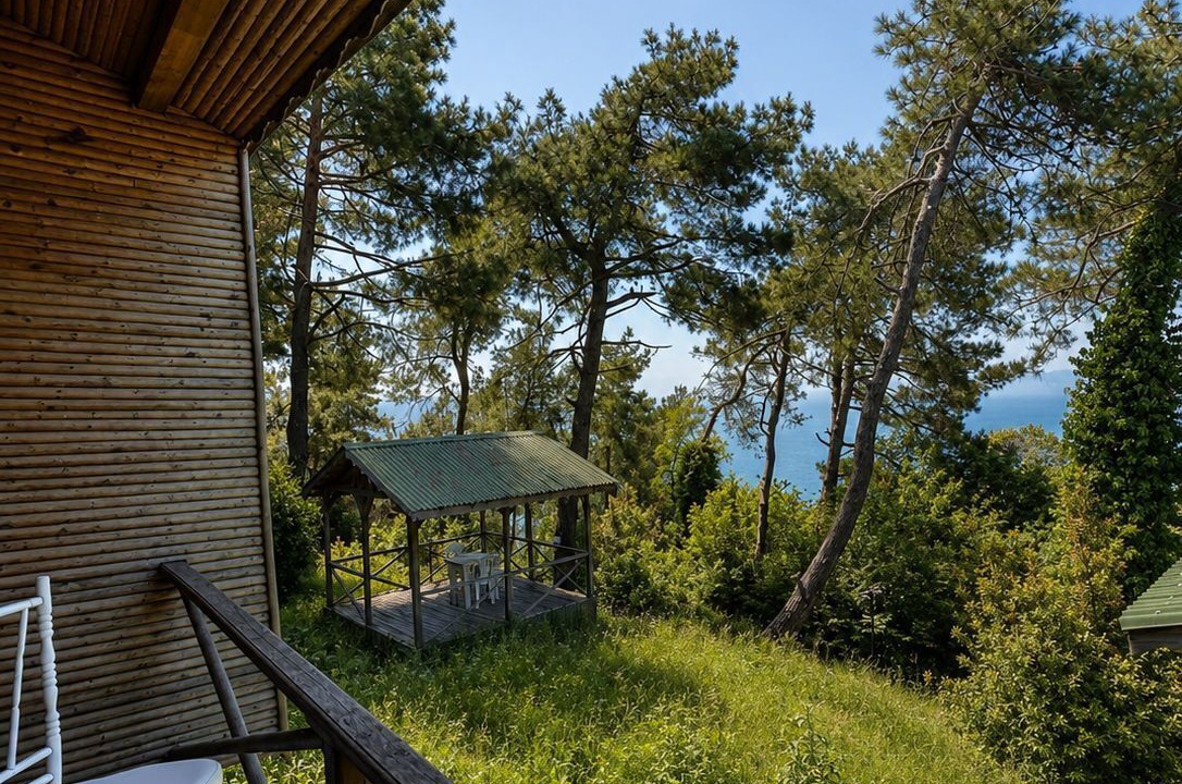 Photo of Outdoor in Amasra