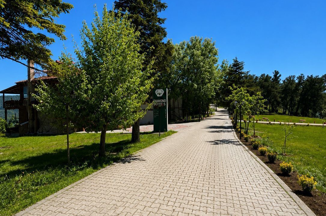 Photo of Outdoor in Amasra
