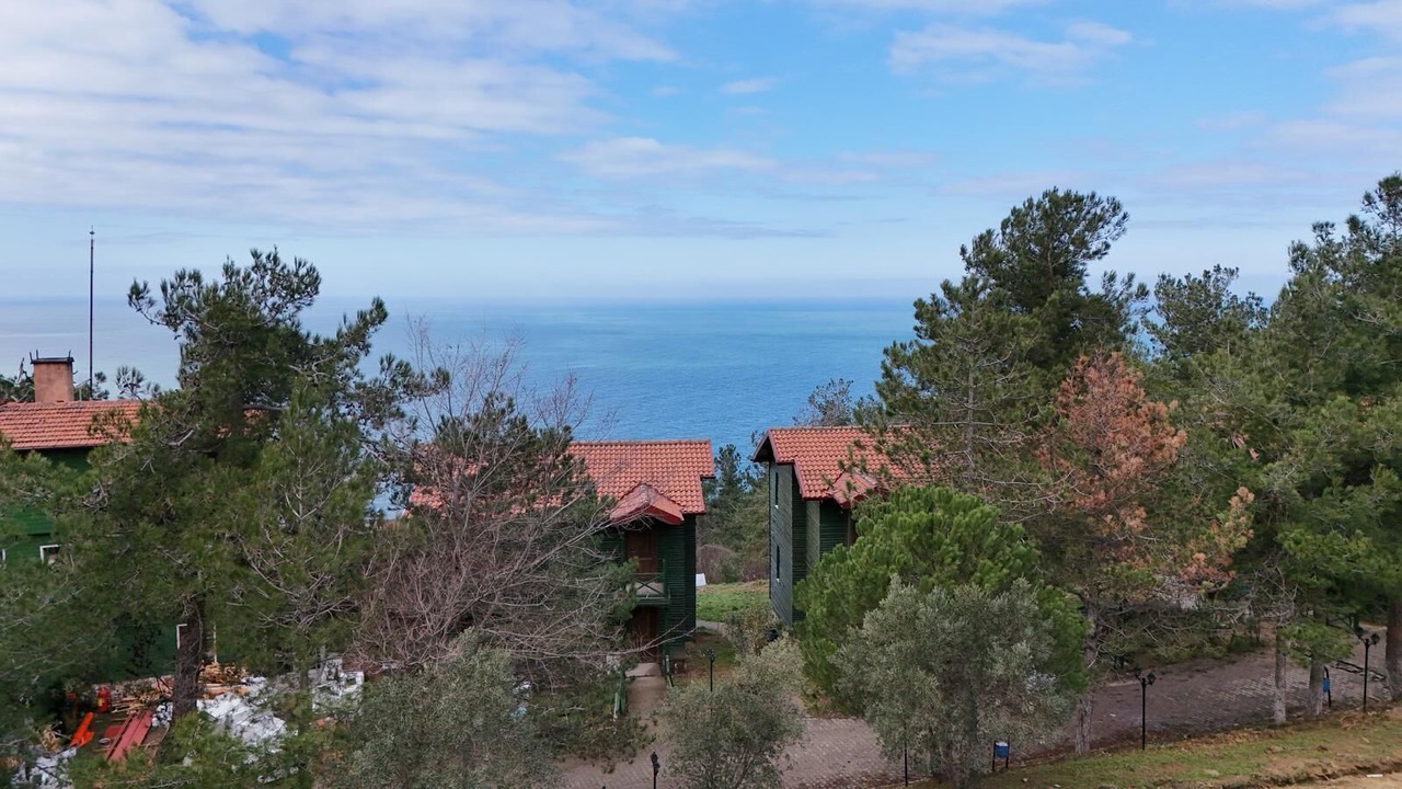 Photo of Outdoor in Amasra