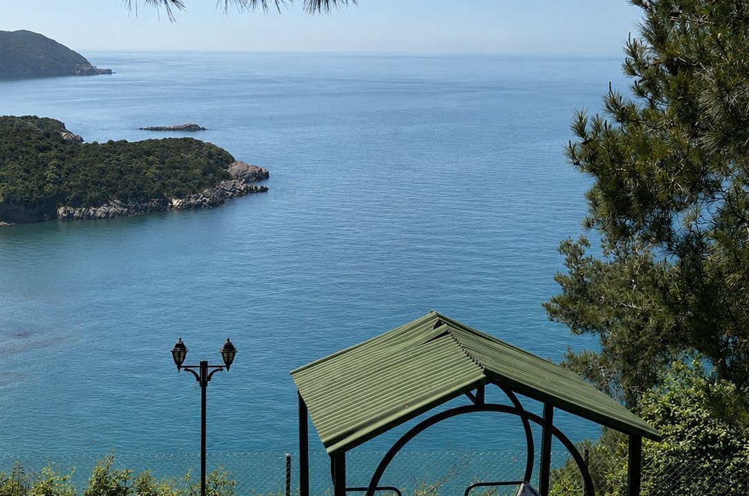 Photo of Outdoor in Amasra