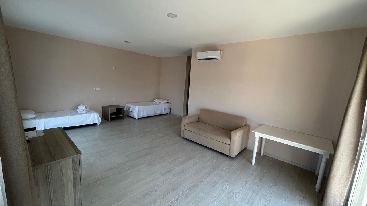 Photo of Bedroom in Bitez