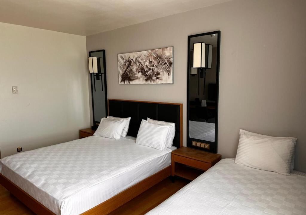 Photo of Bedroom in Elazig