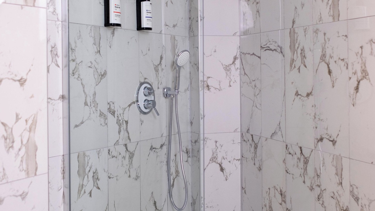 Photo of Bathroom in Amasya