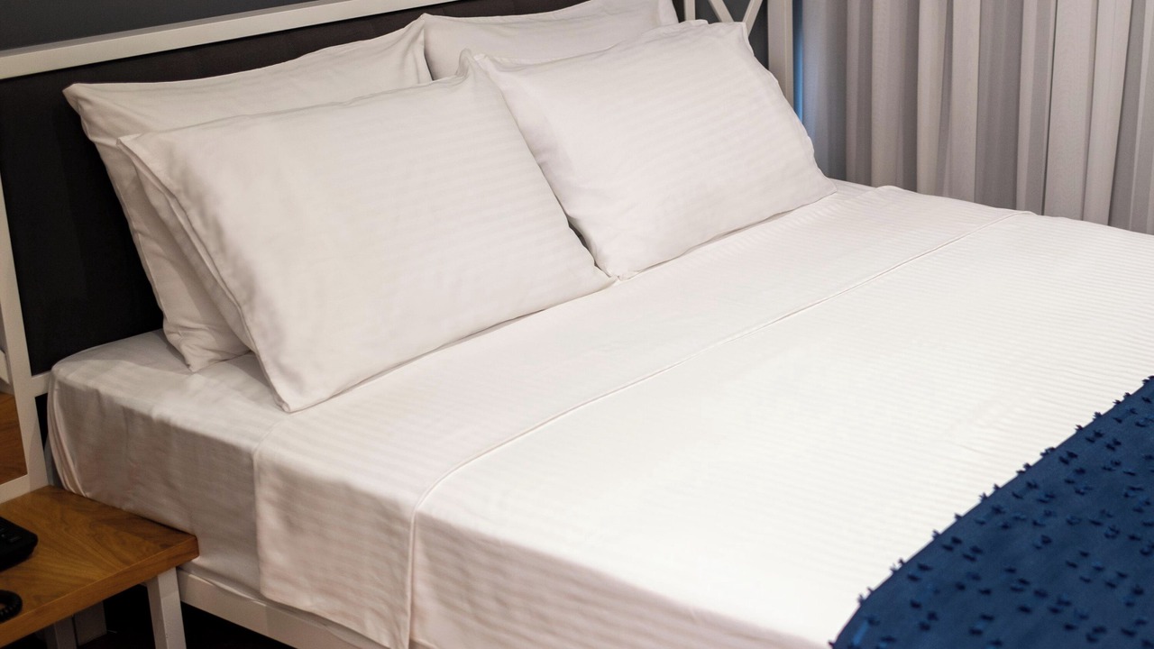 Photo of Bedroom in Amasya