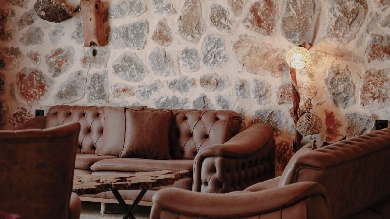 Photo of Outdoor in Yenisehir