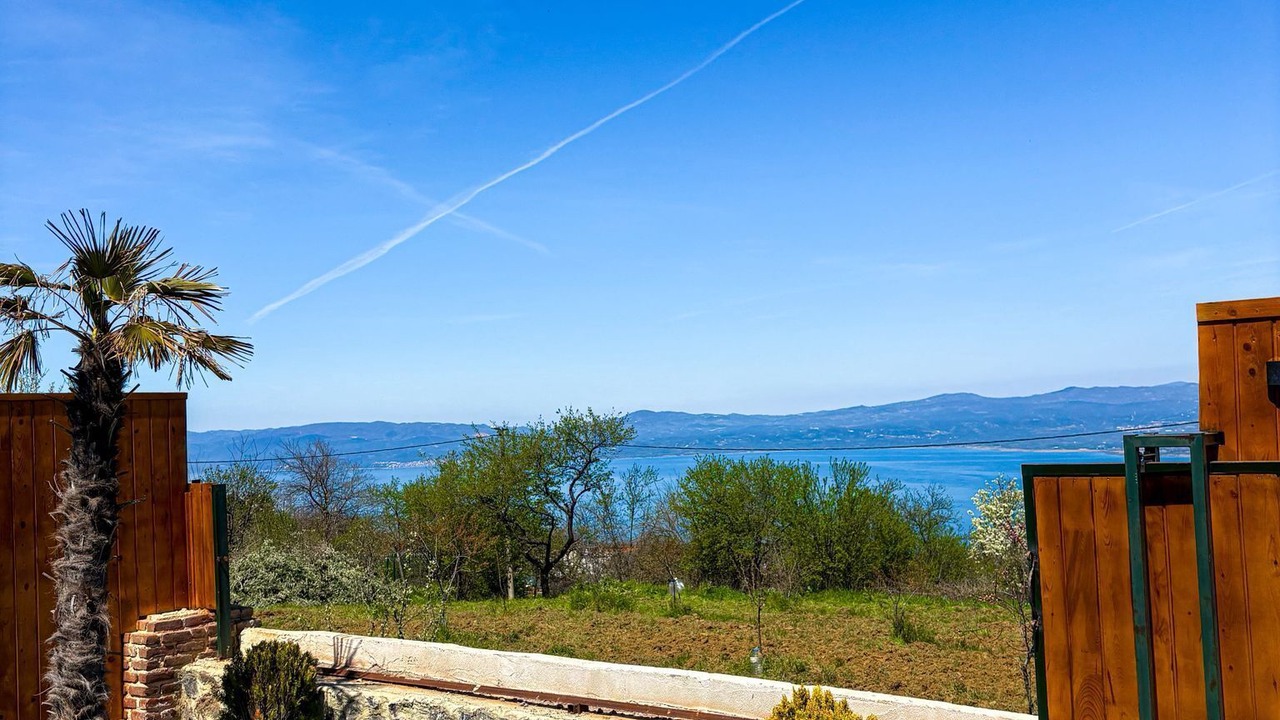 Photo of Outdoor in Yenisehir