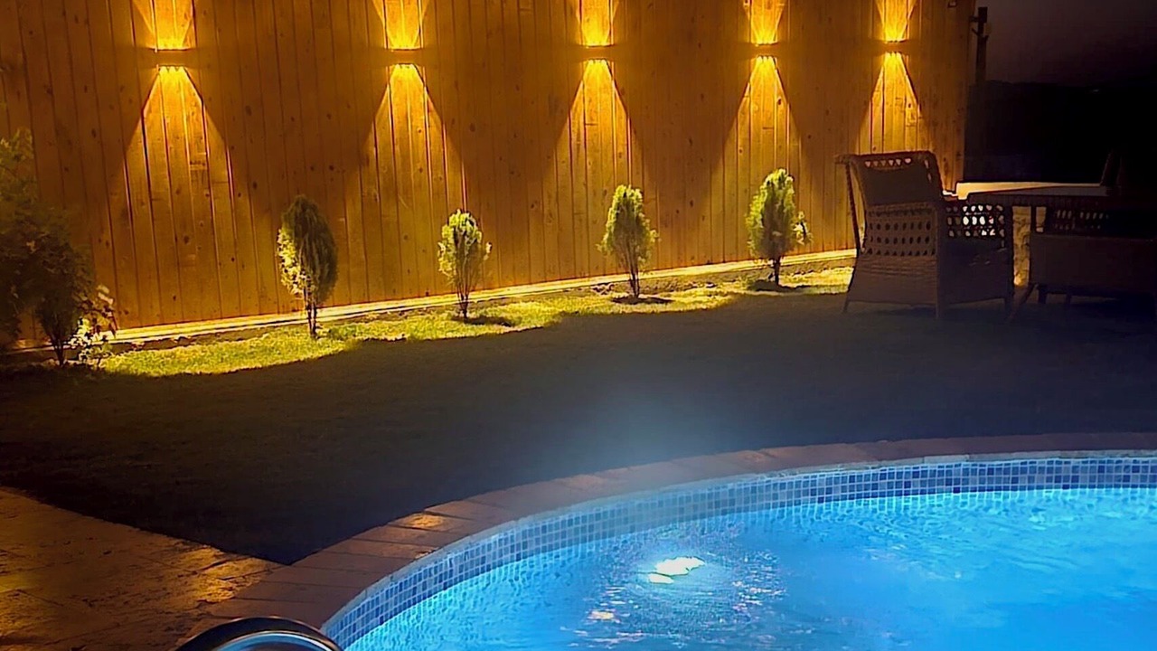 Photo of Outdoor in Yenisehir