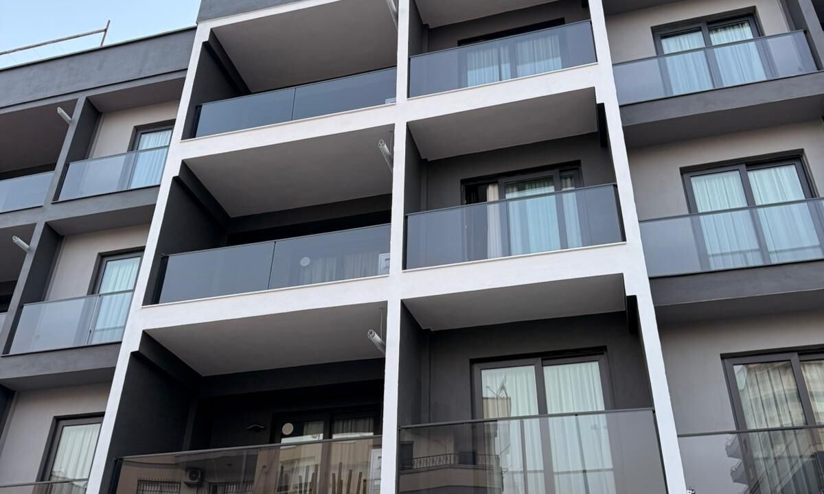 Photo of Outdoor in Yenisehir