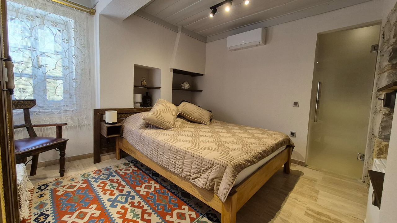 Photo of Outdoor in Urla
