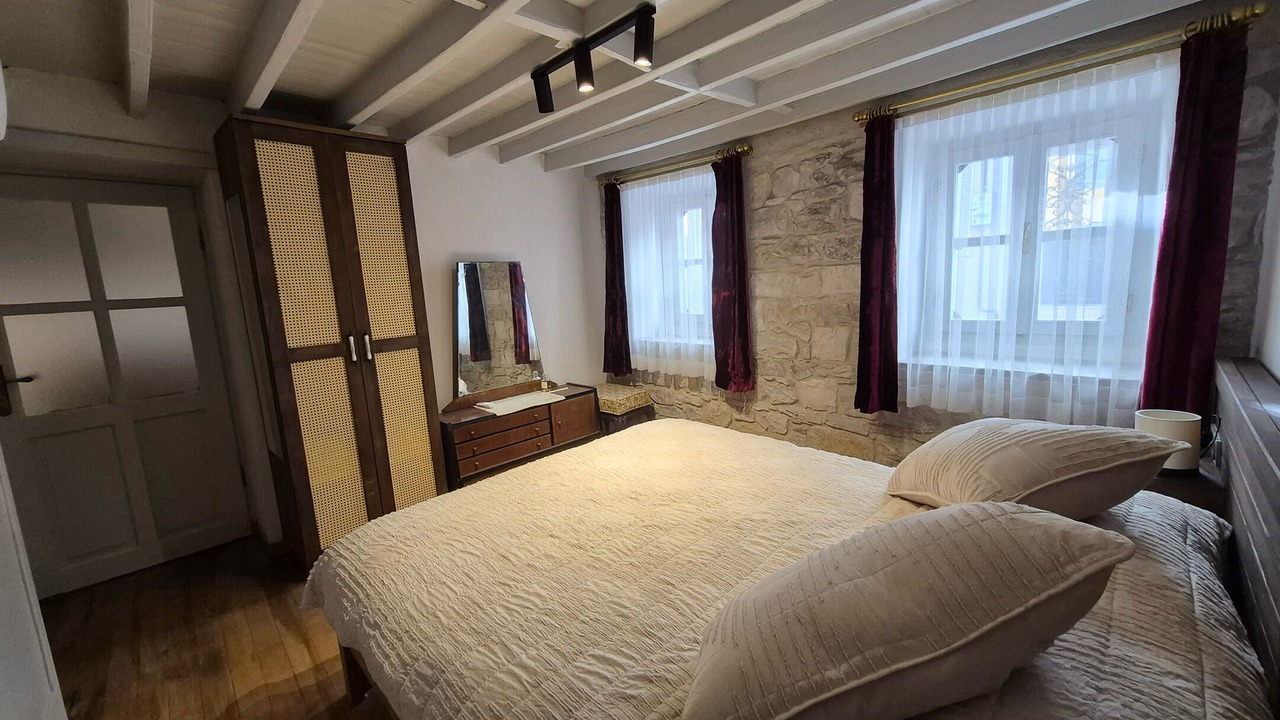 Photo of Bedroom in Urla